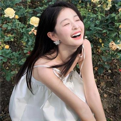 谁吻了洁西卡 海报