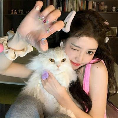 蓝胡子的第八任妻子 海报