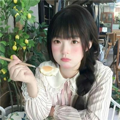 超级少女第四季 海报