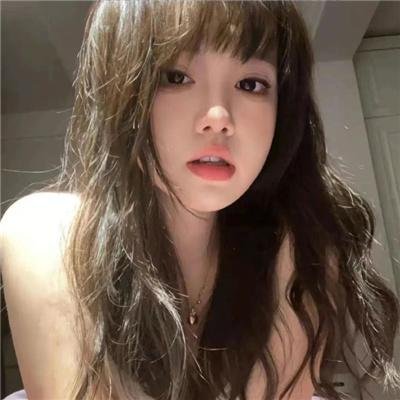 梦中情人们 海报