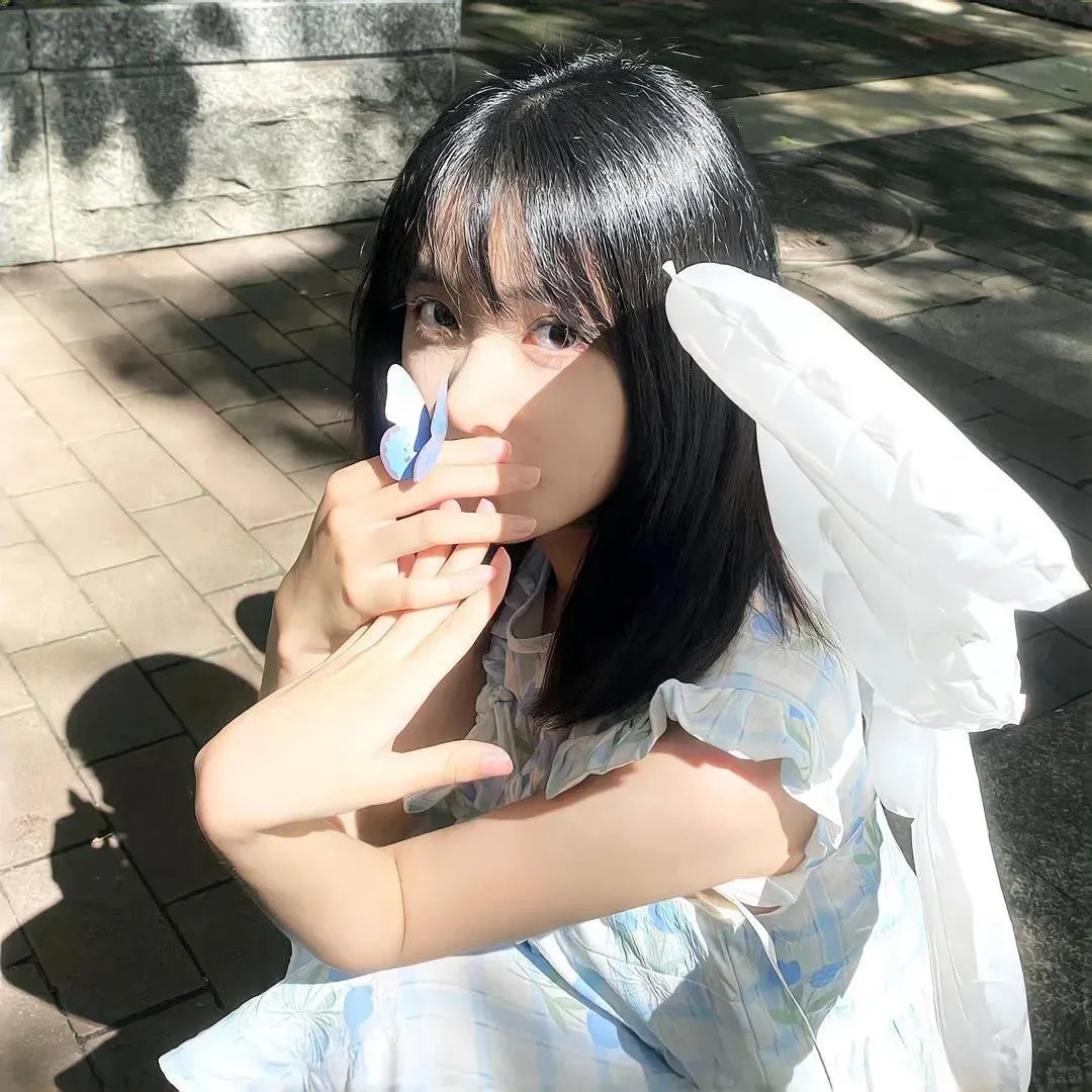 仲夏幻想曲 海报
