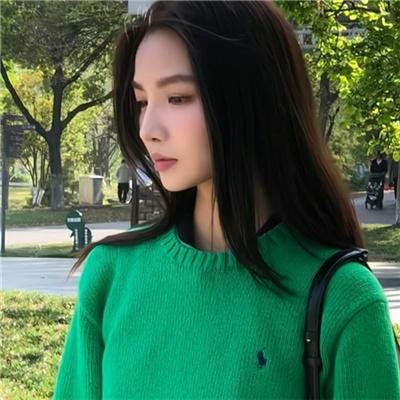 超越 海报