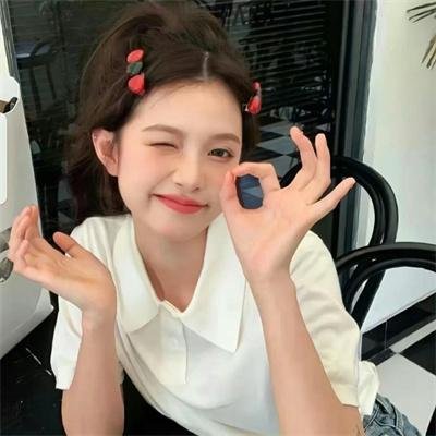 福星小子4:鬼姬传说 海报
