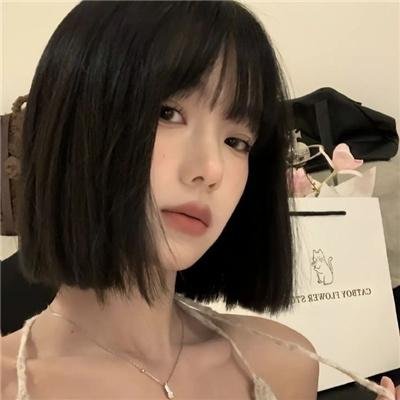 非妈妈白书 海报