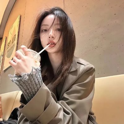灵魂势力 海报