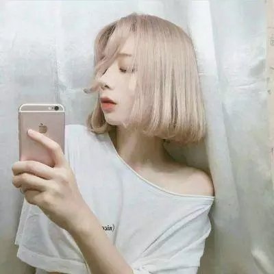 瘦子 海报