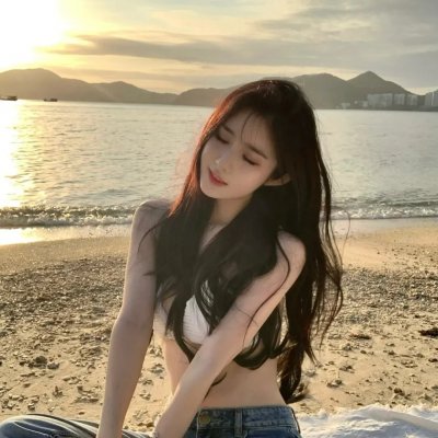山村老尸 海报