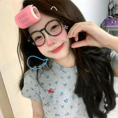 三个未婚妈妈 海报