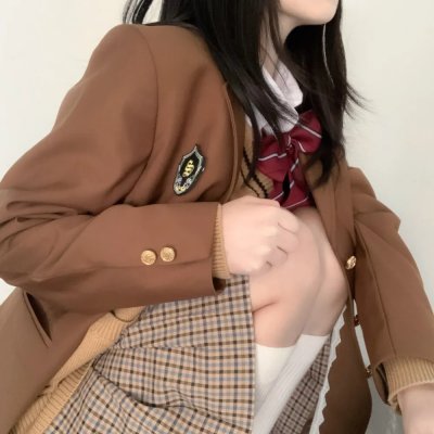 冻春 海报