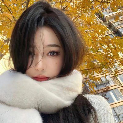 完美的旋律 海报