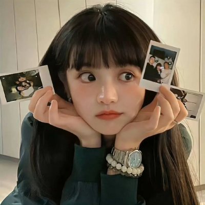剧情人生