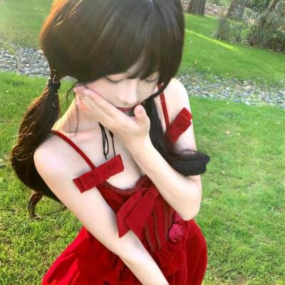关键投票 海报