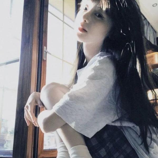爱情银行