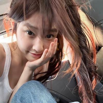 耶稣的甜血 海报