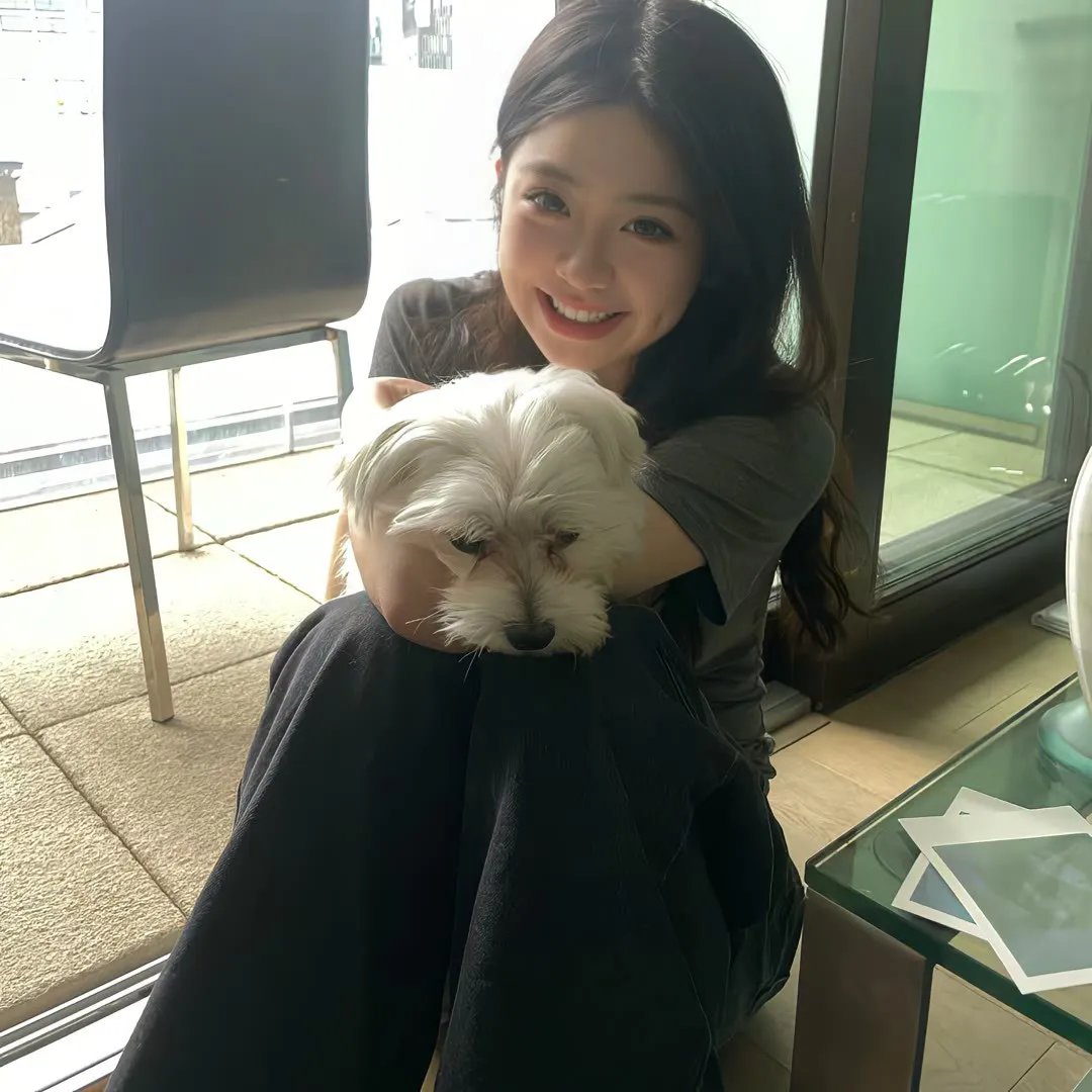雪宝的从前从前 海报