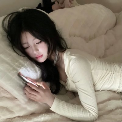 忽然爱上你 海报