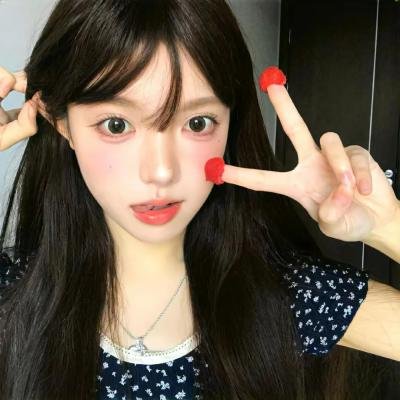 六枪手 海报