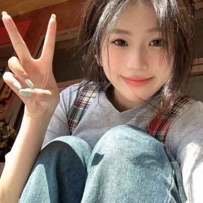 电影奇谭 海报