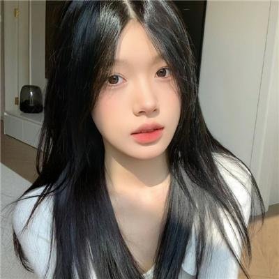 相爱的好日子 海报