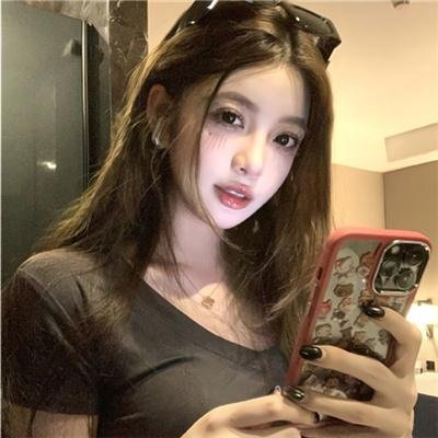 高烧 海报
