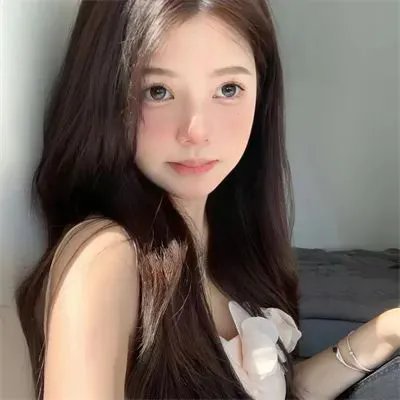饮马江湖国语 海报
