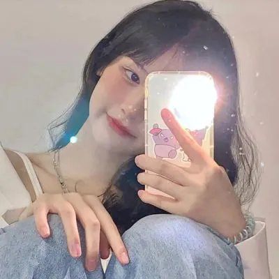 小妈妈 海报