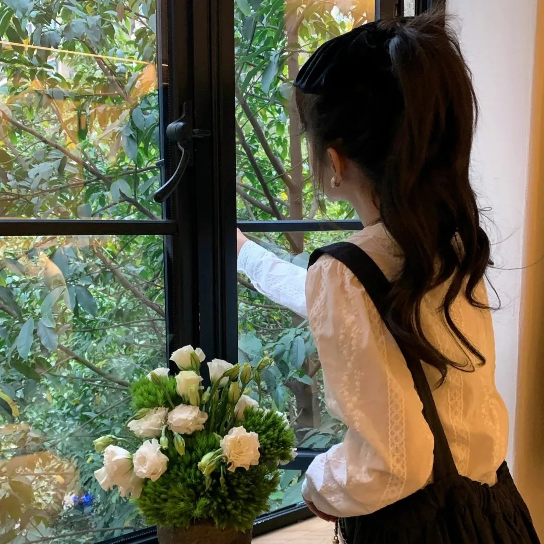 生命与灵魂 海报