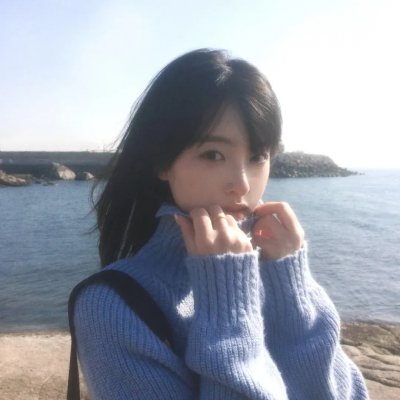 死心不息 海报