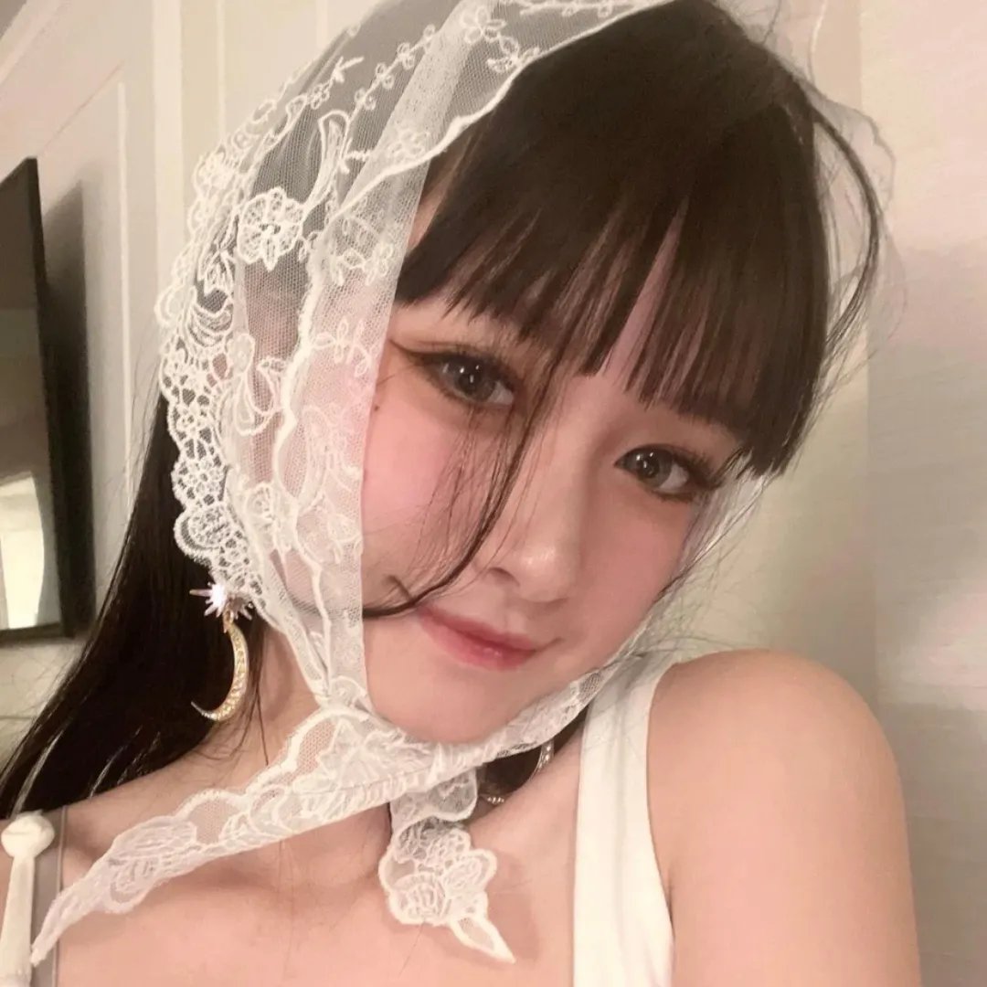 魔具少女 海报