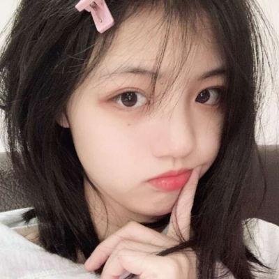 学妹惊声之色色发抖 海报