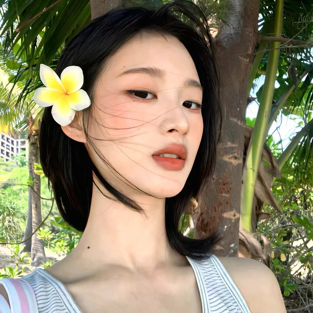 动画剧集