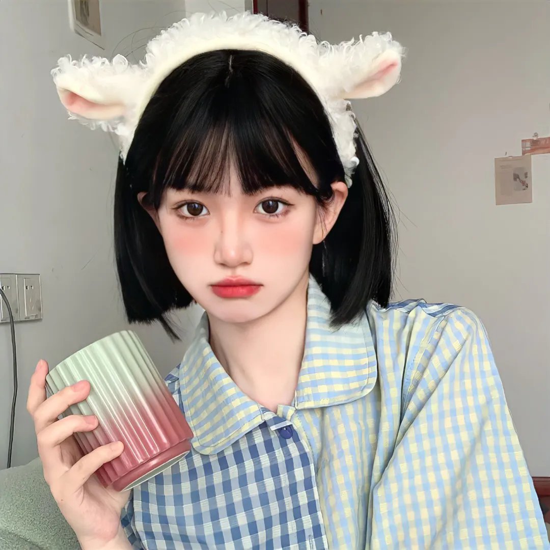 午夜猎物 海报