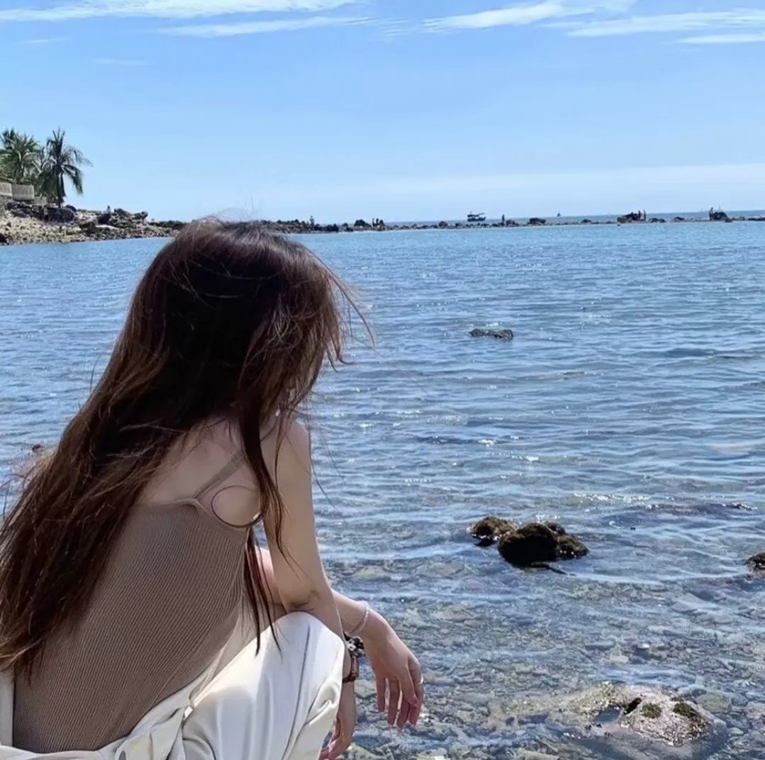 真相背后 海报