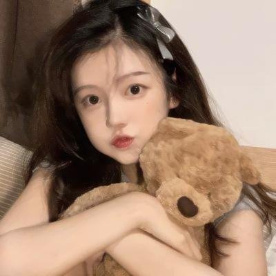 青出于蓝粤语 海报